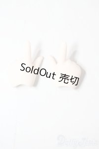 MDD/ハンドパーツ A-25-08-20-1071-TN-ZU