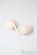 MDD/ハンドパーツ A-25-08-20-1065-TN-ZU
