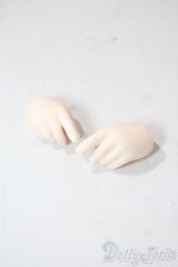 MDD/ハンドパーツ A-25-08-20-1065-TN-ZU