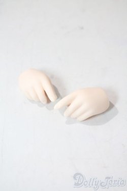 画像1: MDD/ハンドパーツ A-25-08-20-1065-TN-ZU
