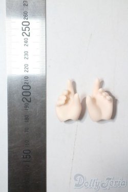 画像2: MDD/ハンドパーツ A-25-08-20-1065-TN-ZU