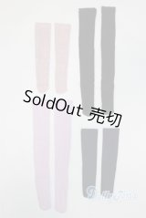 SD/OF:靴下 U-25-08-05-221-TN-ZU