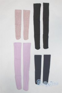 SD/OF:靴下 U-25-08-05-221-TN-ZU