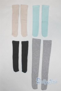 SD/OF:靴下 U-25-08-05-222-TN-ZU