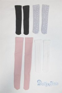 SD/OF:靴下 U-25-08-05-224-TN-ZU