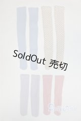 SD/OF:靴下 U-25-08-05-225-TN-ZU