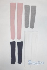 SD/OF:靴下 U-25-08-05-226-TN-ZU