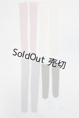 SD/OF:靴下 U-25-08-05-227-TN-ZU