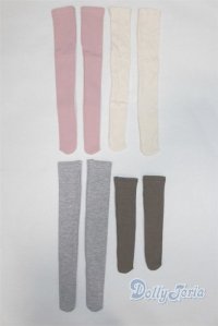 SD/OF:靴下 U-25-08-05-227-TN-ZU