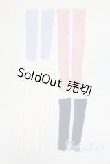 SD/OF:靴下 U-25-08-05-228-TN-ZU