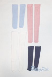 SD/OF:靴下 U-25-08-05-228-TN-ZU