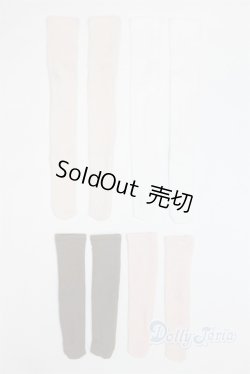 画像2: SD/OF:靴下 U-25-08-05-229-TN-ZU