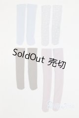 SD/OF:靴下 U-25-08-05-230-TN-ZU