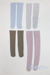 SD/OF:靴下 U-25-08-05-230-TN-ZU