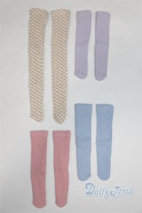 SD/OF:靴下 U-25-08-05-231-TN-ZU