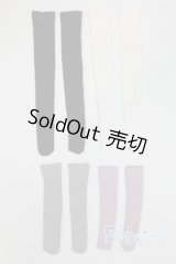 SD/OF:靴下 U-25-08-05-232-TN-ZU