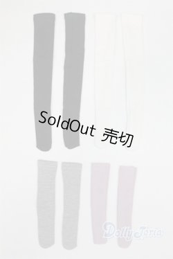 画像2: SD/OF:靴下 U-25-08-05-232-TN-ZU