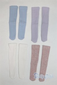 SD/OF:靴下 U-25-08-05-233-TN-ZU