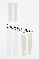 SD/OF:靴下 U-25-08-05-235-TN-ZU