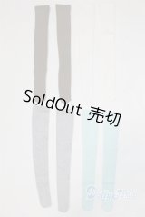 SD/OF:靴下 U-25-08-05-236-TN-ZU