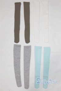 SD/OF:靴下 U-25-08-05-236-TN-ZU