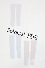 SD/OF:靴下 U-25-08-05-237-TN-ZU