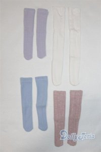 SD/OF:靴下 U-25-08-05-237-TN-ZU