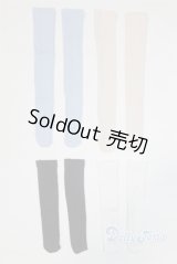 SD/OF:靴下 U-25-08-05-238-TN-ZU