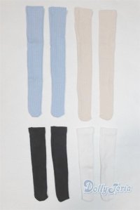 SD/OF:靴下 U-25-08-05-238-TN-ZU