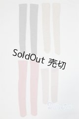 SD/OF:靴下 U-25-08-05-239-TN-ZU