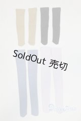 SD/OF:靴下 U-25-08-05-241-TN-ZU