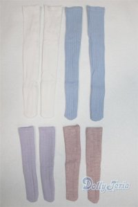 SD/OF:靴下 U-25-08-05-242-TN-ZU