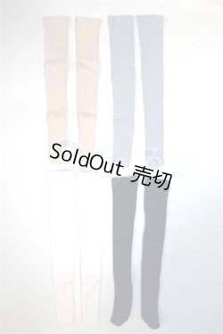 画像1: SD/OF:靴下 U-26-04-22-266-TN-ZU