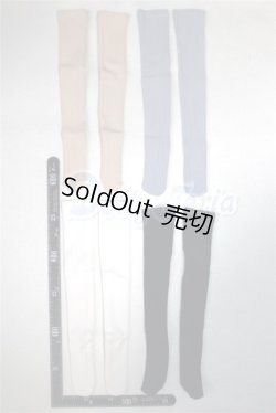 画像2: SD/OF:靴下 U-26-04-22-266-TN-ZU