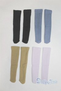 SD/OF:靴下 U-25-08-05-243-TN-ZU