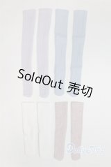 SD/OF:靴下 U-25-08-05-244-TN-ZU