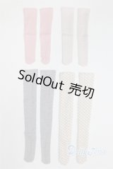 SD/OF:靴下 U-25-08-05-245-TN-ZU