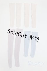 SD/OF:靴下 U-25-08-05-246-TN-ZU