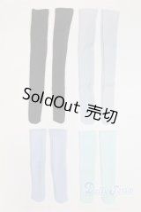 SD/OF:靴下 U-25-08-05-247-TN-ZU