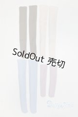 SD/OF:靴下 U-25-08-05-248-TN-ZU