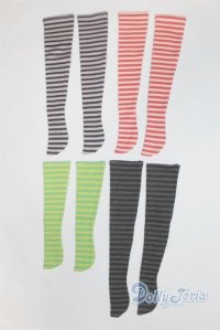 SD/OF:靴下 U-25-08-05-249-TN-ZU