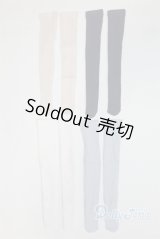 SD/OF:靴下 U-25-08-05-250-TN-ZU