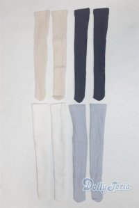 SD/OF:靴下 U-25-08-05-250-TN-ZU