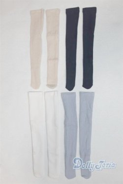 画像1: SD/OF:靴下 U-25-08-05-250-TN-ZU