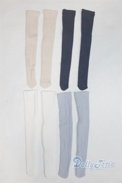 画像2: SD/OF:靴下 U-25-08-05-250-TN-ZU