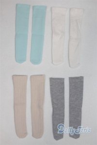 SD/OF:靴下 U-25-08-05-251-TN-ZU