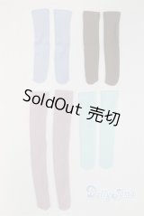 SD/OF:靴下 U-25-08-05-252-TN-ZU