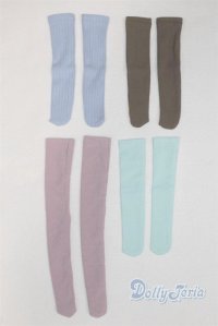 SD/OF:靴下 U-25-08-05-252-TN-ZU