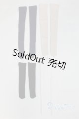 SD/OF:靴下 U-25-08-05-253-TN-ZU