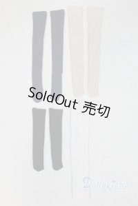 SD/OF:靴下 U-25-08-05-253-TN-ZU